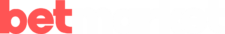 Betmarket